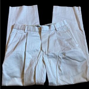 Dockers classic fit men’s trouser pants.